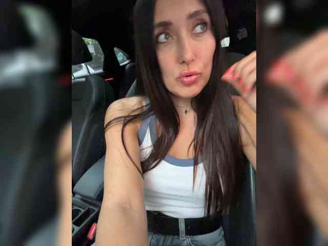 Marianna_ webcam