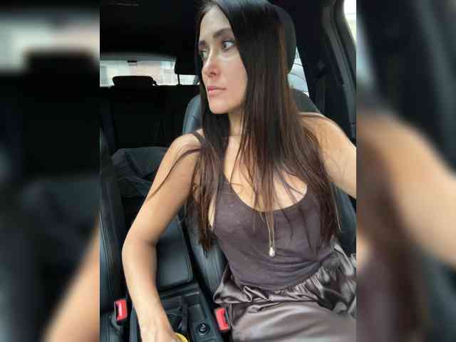 Marianna_ webcam