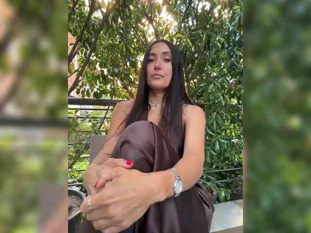 linahelen linahelen