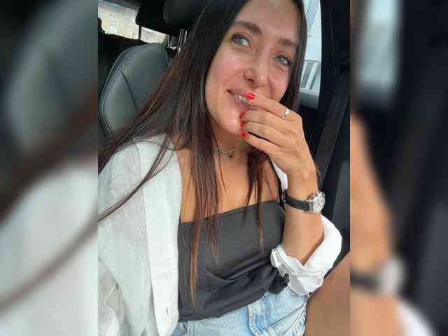 Marianna_ webcam