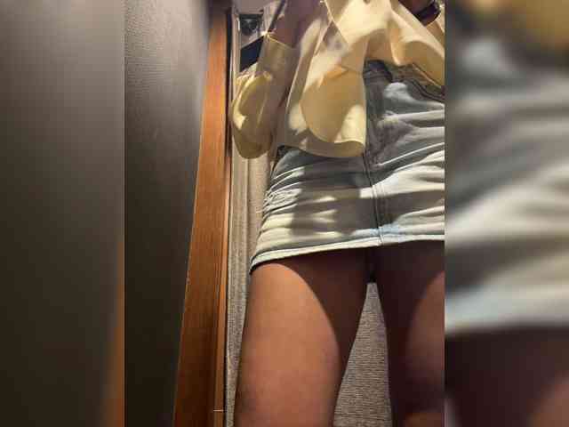 Marianna_ webcam