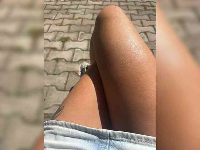 Marianna_ webcam