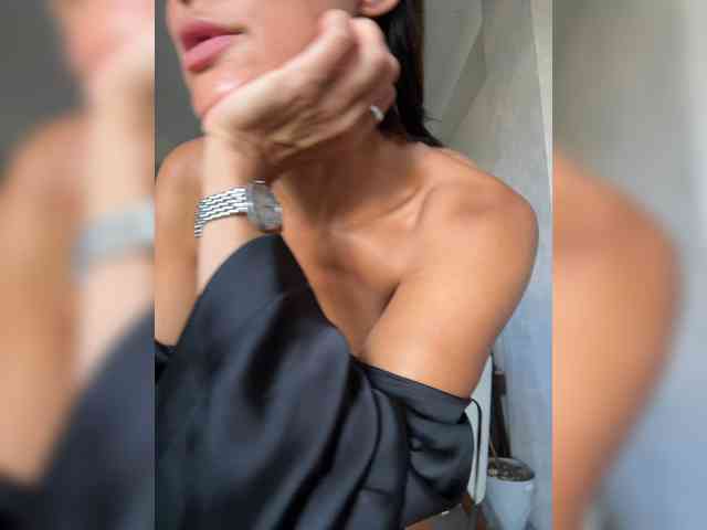 Marianna_ webcam