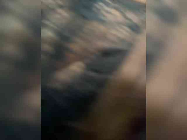 Marianna_ webcam
