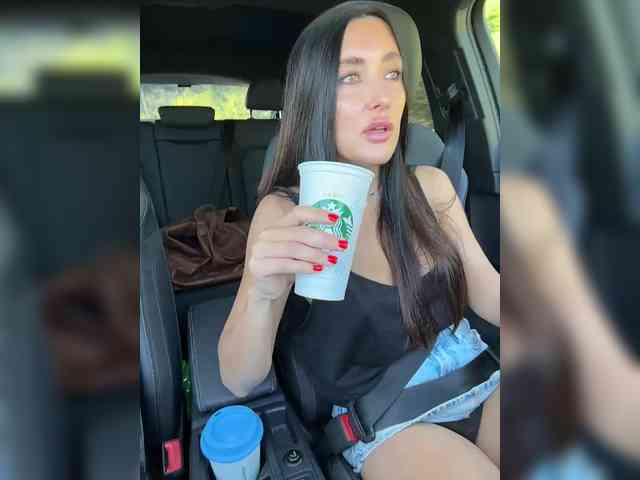 Marianna_ webcam