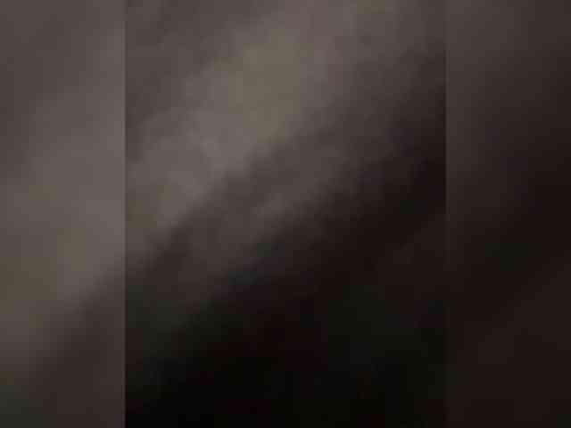 Marianna_ webcam