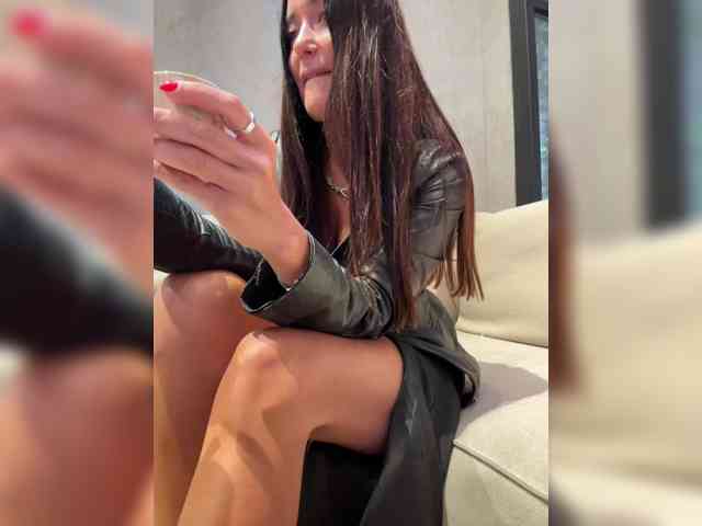 Marianna_ webcam