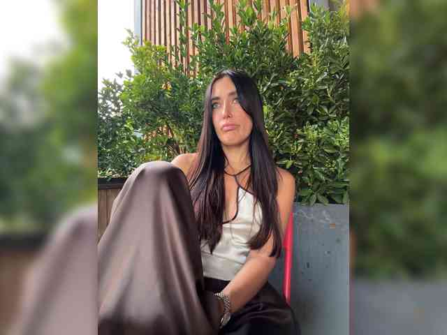 Marianna_ webcam