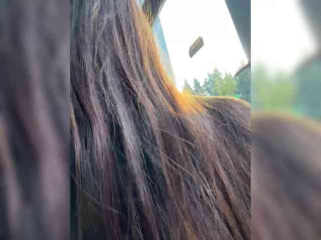 Marianna_ webcam