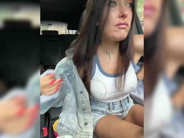 Marianna_ webcam