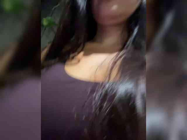 Marianna_
