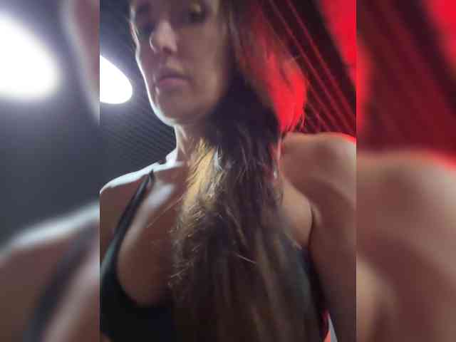 Marianna_ webcam