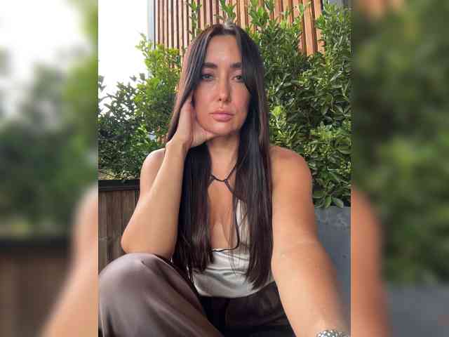 Marianna_ webcam