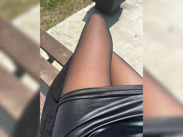 Marianna_ webcam