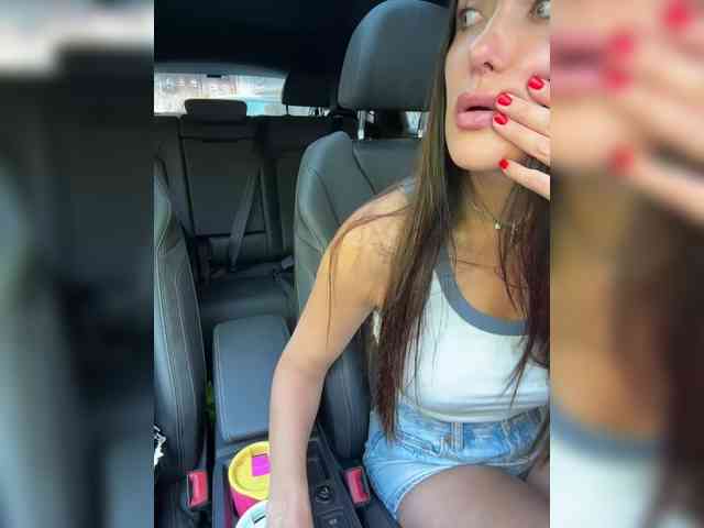 Marianna_