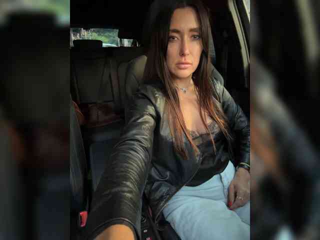 Marianna_ webcam