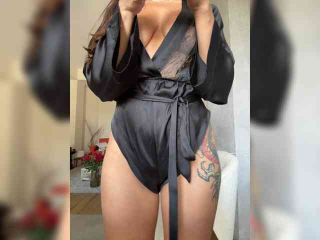 Marianna_ webcam