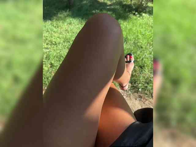 Model: Marianna_