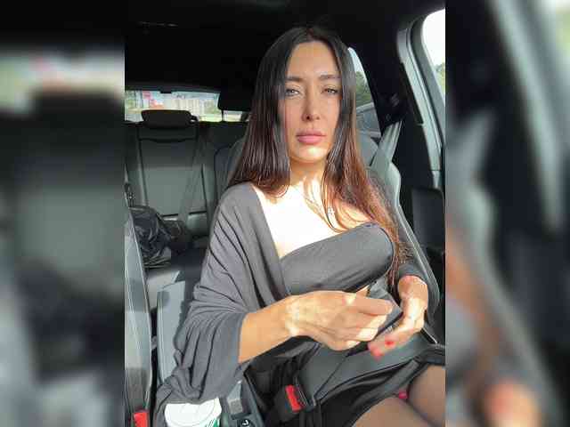 Marianna_ webcam