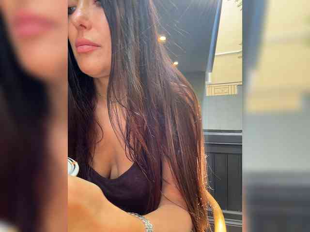 Marianna_ webcam