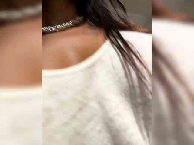 Marianna_