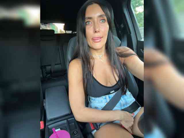 Marianna_ webcam