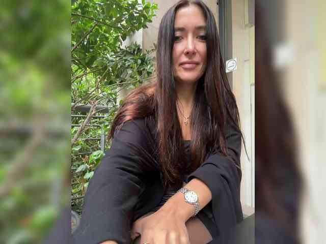 Marianna_ webcam