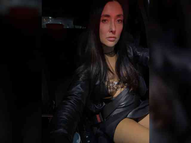 Marianna_ webcam