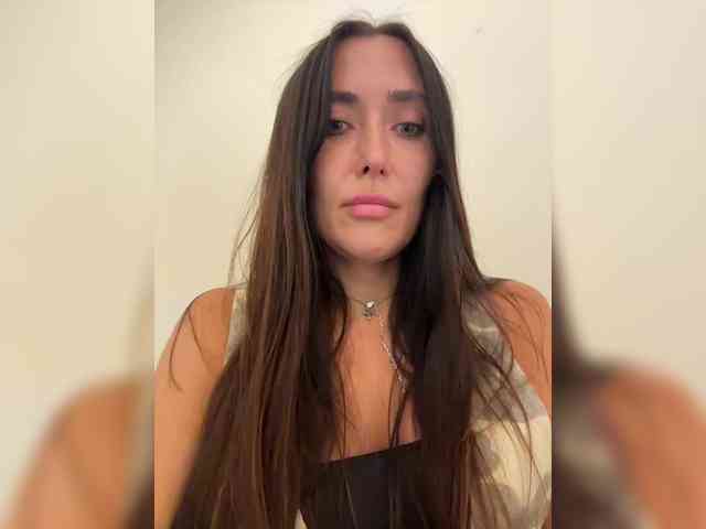 linahelen Sex Cam Show
