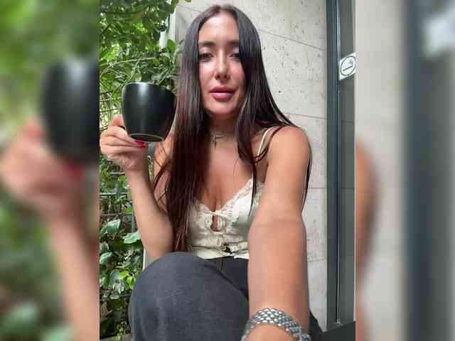 Marianna_ webcam