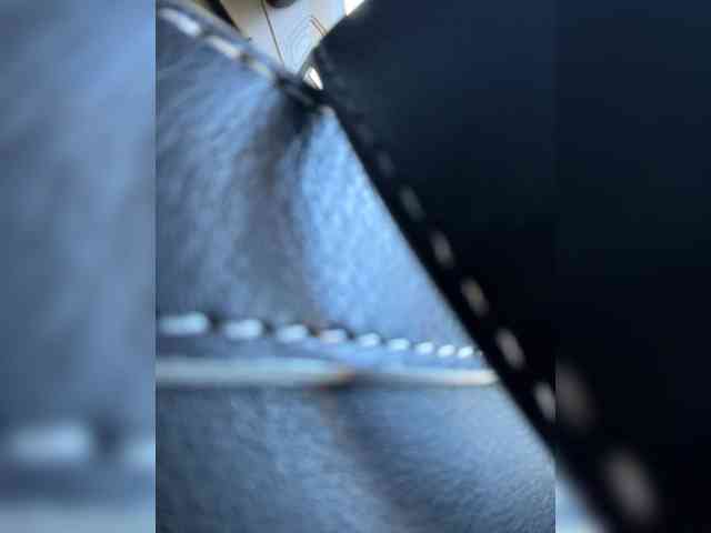Marianna_ webcam
