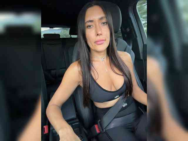 marianna_