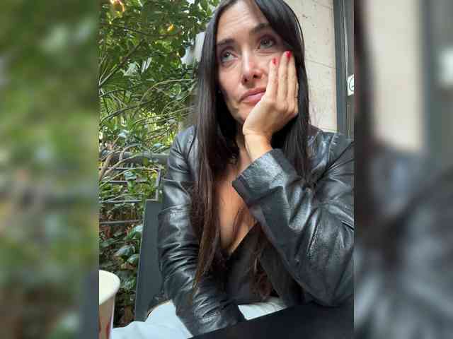 Marianna_ webcam