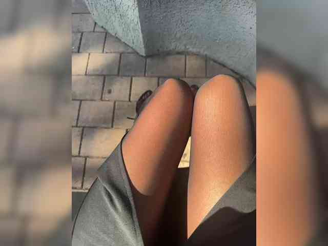 linahelen linahelen