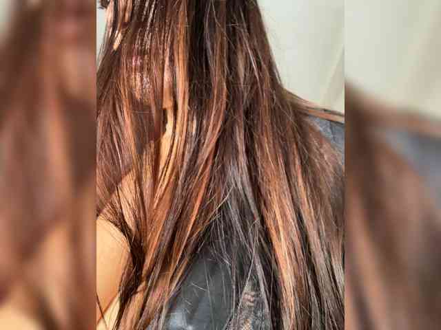Marianna_ webcam