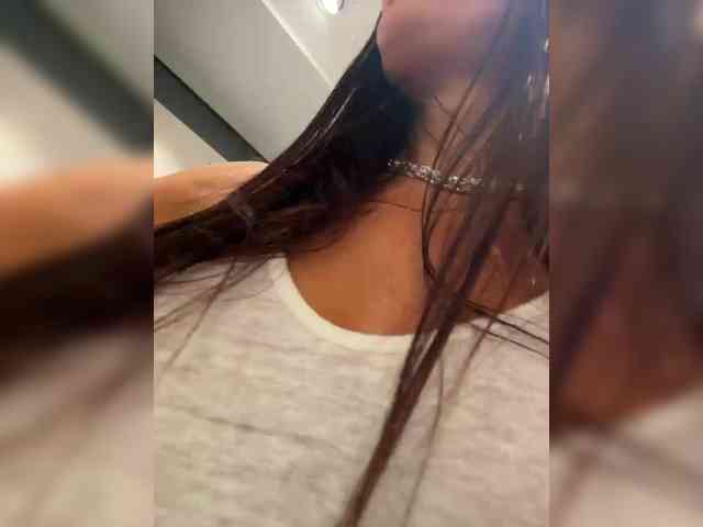 Marianna_