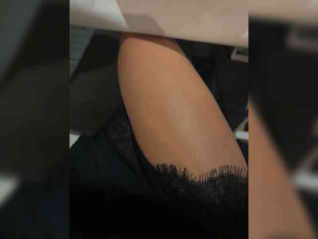 Marianna_ webcam