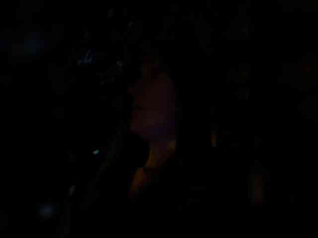 Marianna_ webcam