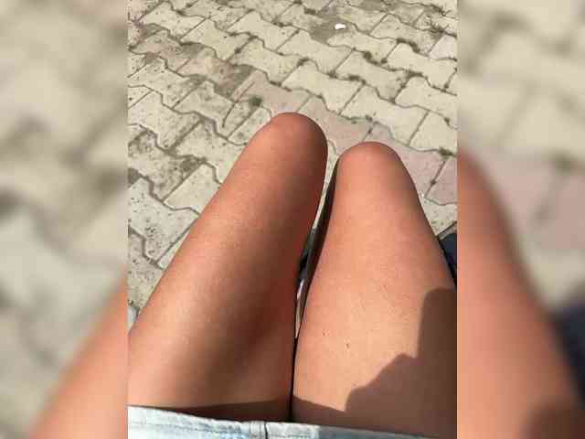 linahelen