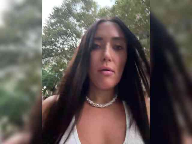 linahelen linahelen