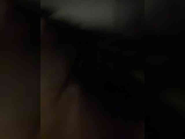 Marianna_ webcam