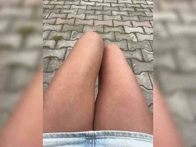 Marianna_ webcam