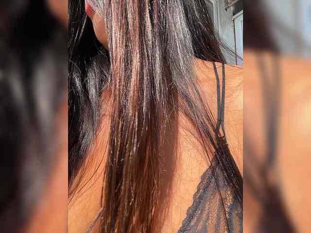 Marianna_ webcam