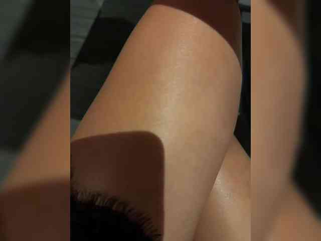 Marianna_ webcam
