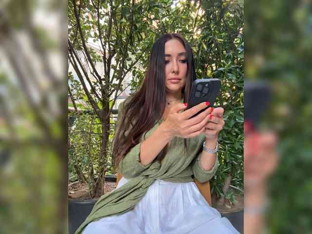 Marianna_ webcam
