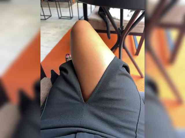 Marianna_