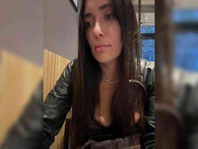 Marianna_ webcam