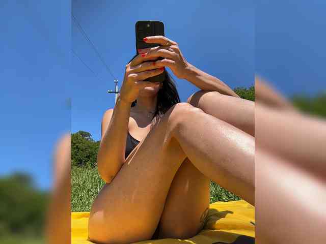 Marianna_ webcam