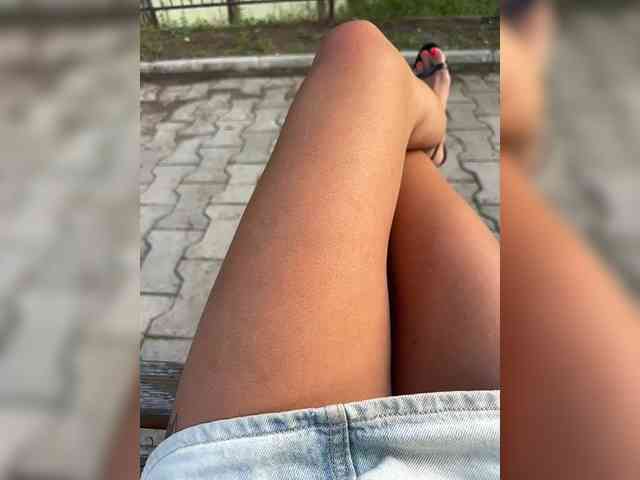 Marianna_