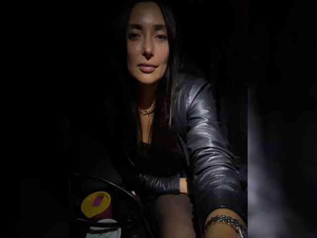 Marianna_